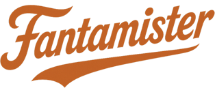 Fantamister